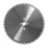 P28.Пила D=380 F= 30 Z= 72 K/P=4,4/3,2 PH03 +2/13/94