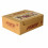 Струбцина столярська Light PAL 16 см max. 120 кг, Щоки 8 см, шина 20x5 мм 16 шт.