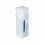DTN. Фреза DIA Z2+1 D=12 I= 25 L= 93 S=25x50 RH 6PCD+1HM H2,5 4спіралі корпус:STAL