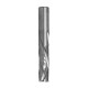 Фреза VHM Z3+3 D=16 I=50 L=110 S=16 RH позитив-негатив I1=21