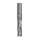 Фреза VHM Z3+3 D=16 I=50 L=110 S=16 RH позитив-негатив I1=21