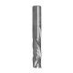 Фреза VHM Z3+3 D=16 I=50 L=110 S=16 RH позитив-негатив I1=21