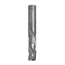 Фреза VHM Z3+3 D=16 I=50 L=110 S=16 RH позитив-негатив I1=21