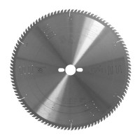 P01.Пила D=350 F= 30 Z=108 K/P=3,5/2,5 NS PH03