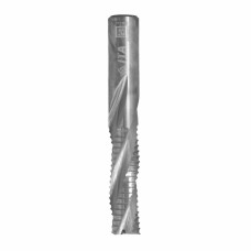 Фреза VHM Z3 D=16 I=55 L=110 S=16 LH негатив, чорнова
