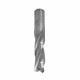 Фреза VHM Z3 D=16 I=55 L=110 S=16 LH негатив, чорнова