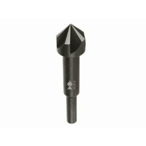 Поглиблювач HSS 13x90 MM