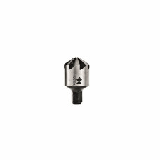 Поглиблювач WS 16x45 MM