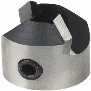 Поглиблювач TCT 10 x38 MM