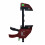 Струбцина Maxi Quick 300 15 см