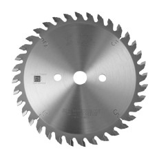 P36.Підрізна пила D=200 F= 20 Z= 36 K=4,4-5,6 P=3,2