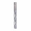 193. Фреза VHM Z3 D=14 I=90 L=140 S=14 RH позитив