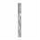 193. Фреза VHM Z3 D=14 I=90 L=140 S=14 RH позитив