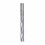 193. Фреза VHM Z3 D=14 I=90 L=140 S=14 RH позитив