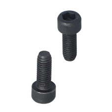 HEX. SOCKET HD. CAP SCREW M.6X15