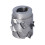 DGM.Фреза насадна D=60 l=48 d=25+2CH Z=2+2 (12) H4,5 RH для Felder G360