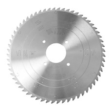 DSA. Пила D=320 F= 65 Z= 60 K/P=4,4/3,2 H=6 PH: 2/9/110 TP