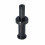 TEC. MP1.04.AZ5 Патрон 25x58 S=20x50 для 410.01