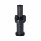 TEC. MP1.04.AZ5 Патрон 25x58 S=20x50 для 410.01