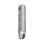 FFR.Фреза D=12 I=5 L=70 S=12x55 R6 Z=2 H=3 RH