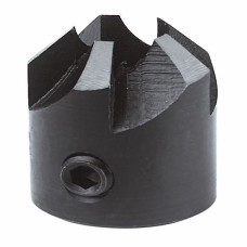 Поглиблювач HSS 6 X25MM