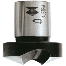 Поглиблювач WS 4,0X45 MM