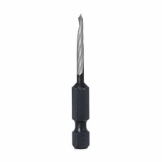 Свердло для ручної роботи 3 X60MM
