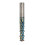 Фреза VHM Z2+6 D=10 I=35 L=80 S=10 RH позитив-негатив I1=4,5 покриття Platinum
