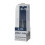Фреза VHM Z1 D=3 I=06 L=60 S=6 RH негатив plexi