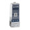 Фреза VHM Z1 D=3 I=06 L=60 S=6 RH негатив plexi
