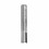 DT2. Фреза DIA D=12 I=20 S=12 L=70 Z=2 H=3,0 RH корпус HM / засвердлювач / PRO