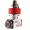 Агрегат HSK63F UL MONO Typ R ATLOCK 30мм