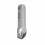 FDH.Фреза D=16 I=8 S=12x50 L=70 Z=1 A=45 H=3.0 RH