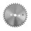 DSB.Підрізна пила D=200 F=20 Z=36 K=4,4/5,5