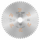 285.816.60M Пила HM D=216 F=30 Z=60 K=2,3/1,6 2/7/42 CHROME