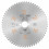 285.816.60M Пила HM D=216 F=30 Z=60 K=2,3/1,6 2/7/42 CHROME
