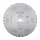 285.860.11M Пила HM D=260 F=30 Z=60 K=2,5/1,8 COMBI3 CHROME