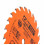 272.115.24 Пила ITK D=115 F=9,5 Z=24N K=1,5/1,0