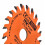 273.050.20D Пила ITK D=50 F=10 Z=20N K=1,1/0,8