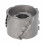 537.990.31 Свердло чашкове D=100 L=157 S=12,5 SP RH