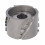 537.990.31 Свердло чашкове D=100 L=157 S=12,5 SP RH