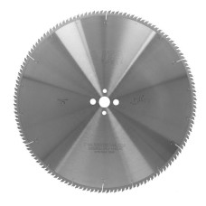 P06.Пила D=500 F= 30 Z=144 K/P=4,8/3,5 PH: 2/10/60 + 2/15/63 ALT 35 st.