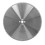 P06.Пила D=500 F= 30 Z=144 K/P=4,8/3,5 PH: 2/10/60 + 2/15/63 ALT 35 st.