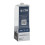 Фреза VHM Z1 D=3 I=6 L=60 S=6 RH позитив алюміній і пластик
