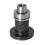 183.421.30 Патрон HSK-63F для пил D=98