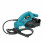 CE120P Ручний електрорубанок 750W 82mm 13000 RPM гл.струг. 0-4mm гл.паз. 25 mm 3,8 kg