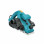 CE120P Ручний електрорубанок 750W 82mm 13000 RPM гл.струг. 0-4mm гл.паз. 25 mm 3,8 kg