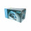 CE120P Ручний електрорубанок 750W 82mm 13000 RPM гл.струг. 0-4mm гл.паз. 25 mm 3,8 kg