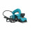 CE223X Електрорубанок DUO 700W 16500RPM шир. струг. 80mm глиб. струг 0-3mm3,2kg
