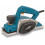 CE23N  Стрічкова шліфмашина 700W 16500RPM глиб. шліф.0-1mm/шир. шліф.81mm 3,2kg